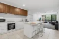 Property photo of 411/14-16 High Street Sippy Downs QLD 4556