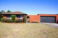 Property photo of 3 Smethurst Street Cranbourne VIC 3977