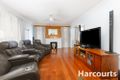 Property photo of 1 Cone Street Eumemmerring VIC 3177