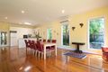 Property photo of 232 Booran Road Ormond VIC 3204