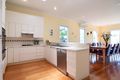 Property photo of 232 Booran Road Ormond VIC 3204
