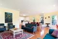 Property photo of 232 Booran Road Ormond VIC 3204
