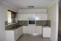 Property photo of 25/66 Springwood Road Rochedale South QLD 4123