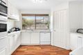 Property photo of 12 Woodvale Drive Carrum Downs VIC 3201