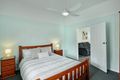 Property photo of 24 Central Lansdowne Road Lansdowne NSW 2430
