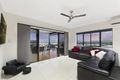 Property photo of 22 Adrian Rise Mount Louisa QLD 4814