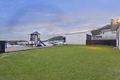 Property photo of 22 Adrian Rise Mount Louisa QLD 4814
