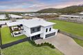 Property photo of 22 Adrian Rise Mount Louisa QLD 4814