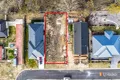 Property photo of 77 Henning Crescent Wallerawang NSW 2845