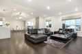 Property photo of 1 Hunt Crescent Ascot Vale VIC 3032