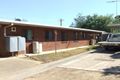Property photo of 1/1 Stowe Court Strathalbyn SA 5255