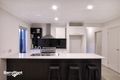 Property photo of 18 Holman Avenue Craigieburn VIC 3064