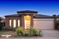 Property photo of 18 Holman Avenue Craigieburn VIC 3064
