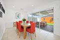 Property photo of 1/180 Lambeth Street Picnic Point NSW 2213