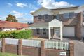 Property photo of 1/180 Lambeth Street Picnic Point NSW 2213