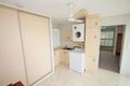 Property photo of 16 Lorikeet Avenue New Auckland QLD 4680