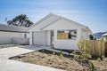 Property photo of 17 George Street Cygnet TAS 7112