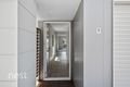 Property photo of 17 George Street Cygnet TAS 7112