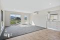 Property photo of 17 George Street Cygnet TAS 7112