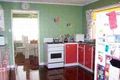 Property photo of 12-14 Niel Street Lamb Island QLD 4184