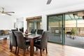 Property photo of 12 Woodvale Drive Carrum Downs VIC 3201