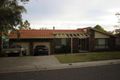 Property photo of 31 Eucalypt Avenue Oxley Vale NSW 2340
