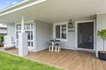 Property photo of 5 Carabeen Avenue Ulladulla NSW 2539