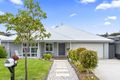 Property photo of 5 Carabeen Avenue Ulladulla NSW 2539