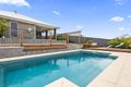 Property photo of 5 Carabeen Avenue Ulladulla NSW 2539