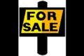 Property photo of 12 Rosemary Close Hoppers Crossing VIC 3029