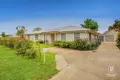Property photo of 24 Parkes Road Moss Vale NSW 2577