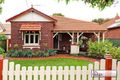 Property photo of 198 Eighth Avenue Inglewood WA 6052