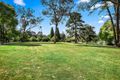 Property photo of 48 Pitt Town Road Kenthurst NSW 2156