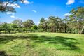 Property photo of 48 Pitt Town Road Kenthurst NSW 2156