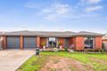Property photo of 12 Peters Close Maddingley VIC 3340