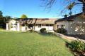 Property photo of 6 Torres Place St Ives NSW 2075