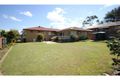 Property photo of 8 Moorilla Avenue Carlingford NSW 2118