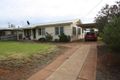 Property photo of 53 Bradley Street Cobar NSW 2835
