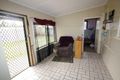 Property photo of 53 Bradley Street Cobar NSW 2835