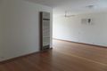Property photo of 1/103 McClelland Avenue Lara VIC 3212