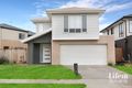 Property photo of 3 Dingo Street Point Cook VIC 3030