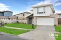 Property photo of 3 Dingo Street Point Cook VIC 3030