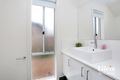 Property photo of 3 Dingo Street Point Cook VIC 3030