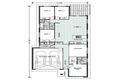 Property photo of 25 Buxton Avenue Yarrabilba QLD 4207