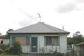Property photo of 20 First Street Cardiff South NSW 2285