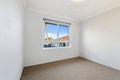 Property photo of 7/9 Macpherson Street Waverley NSW 2024