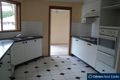 Property photo of 19 Katrina Close Hallam VIC 3803
