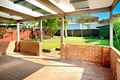 Property photo of 186 Rainbow Street Randwick NSW 2031