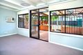 Property photo of 186 Rainbow Street Randwick NSW 2031