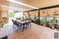 Property photo of 71 Pendula Circuit Forest Lake QLD 4078